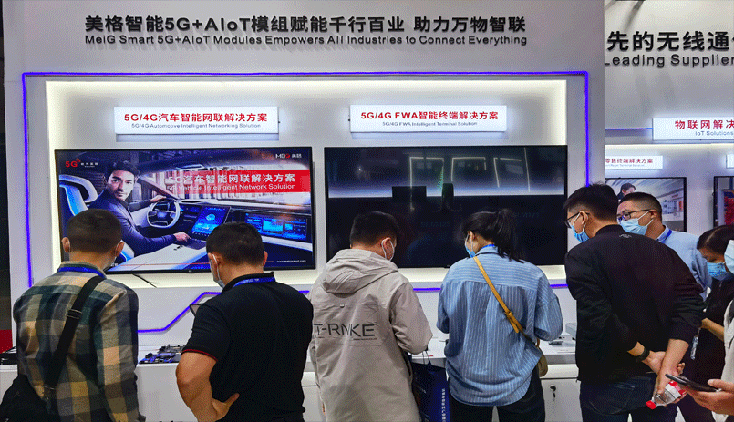 ÄÚҳͼƬ8.png ÄÚҳͼƬ8.png