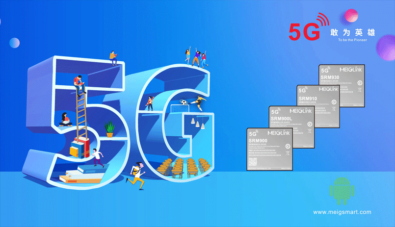 ÄÚҳͼƬ2.png ÄÚҳͼƬ2.png