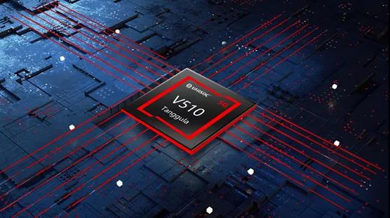 ΢ÐÅͼƬ_20210914140932.jpg ΢ÐÅͼƬ_20210914140932.jpg