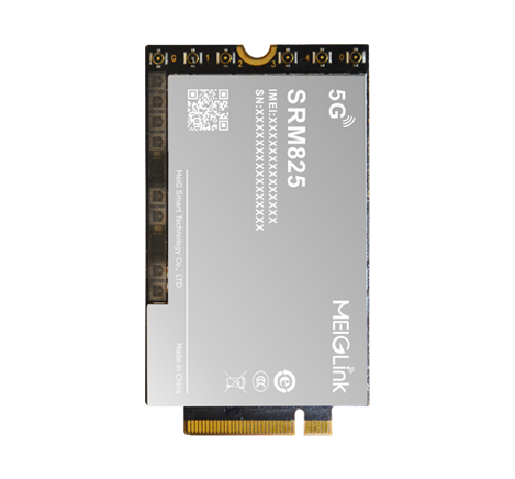 6t����(6TSPORTS)�����Źɷݹ�˾