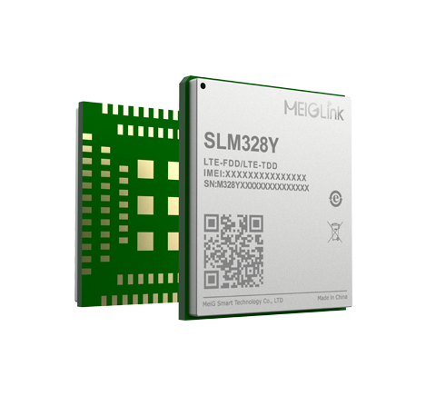 6t����(6TSPORTS)�����Źɷݹ�˾