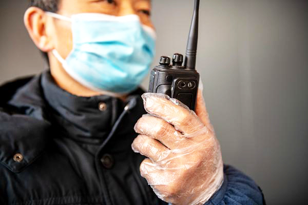 1581481625852261.jpg 1581481625852261.jpg