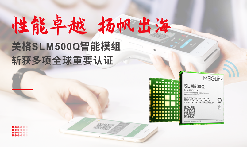 2020043015157721.png 2020043015157721.png