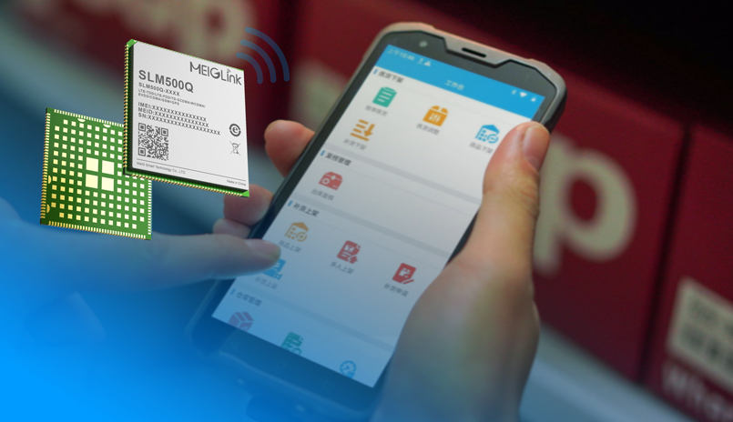 2020043015157723.png 2020043015157723.png