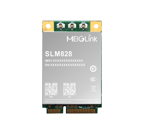 6t����(6TSPORTS)�����Źɷݹ�˾