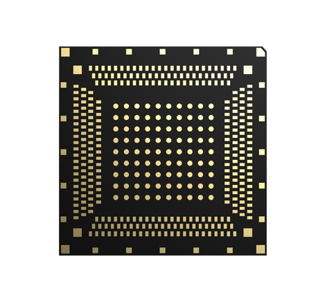 6t����(6TSPORTS)�����Źɷݹ�˾