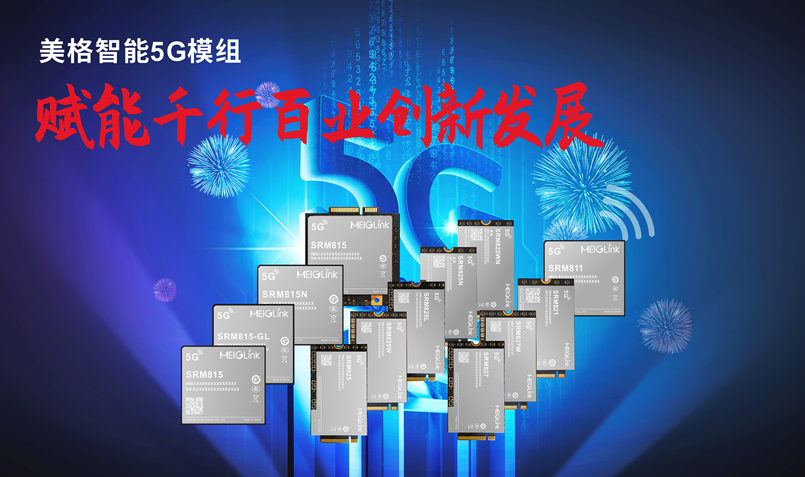 2018051815162512.png 2018051815162512.png