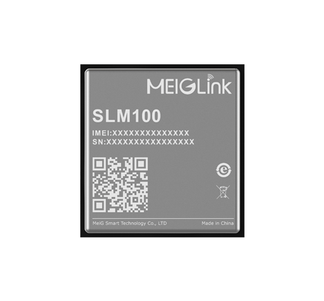 6t����(6TSPORTS)�����Źɷݹ�˾