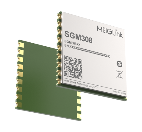 6t����(6TSPORTS)�����Źɷݹ�˾