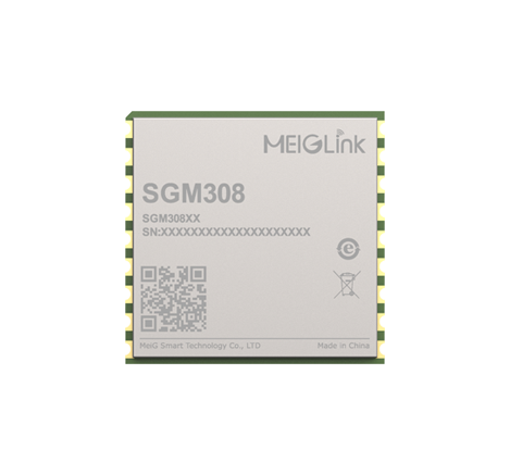 6t����(6TSPORTS)�����Źɷݹ�˾