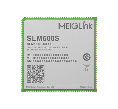 6t����(6TSPORTS)�����Źɷݹ�˾