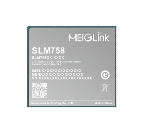 6t����(6TSPORTS)�����Źɷݹ�˾