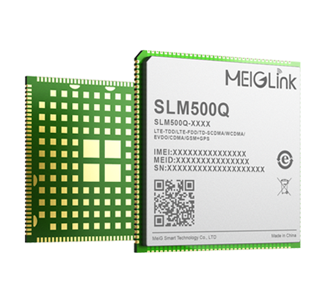 6t����(6TSPORTS)�����Źɷݹ�˾