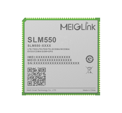 6t����(6TSPORTS)�����Źɷݹ�˾