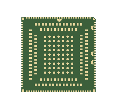 6t����(6TSPORTS)�����Źɷݹ�˾