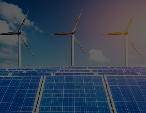 6t����(6TSPORTS)�����Źɷݹ�˾