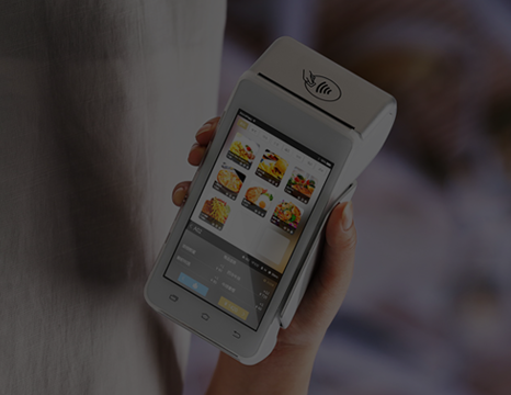 6t����(6TSPORTS)�����Źɷݹ�˾