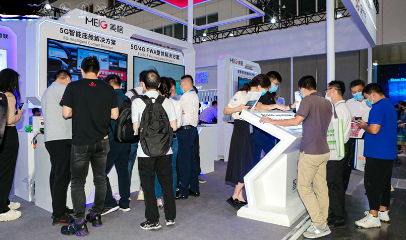 未命名--8.png 未命名--8.png