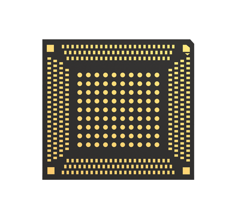 6t����(6TSPORTS)�����Źɷݹ�˾