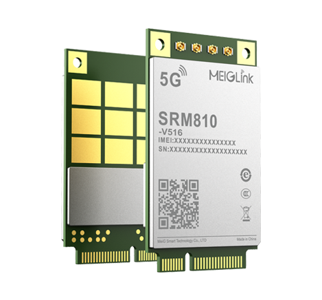 6t����(6TSPORTS)�����Źɷݹ�˾