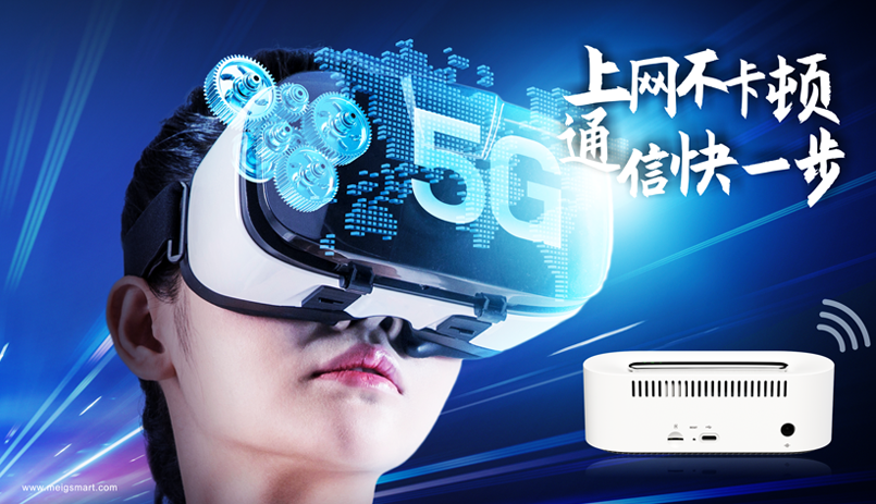 未命名--152.png 未命名--152.png