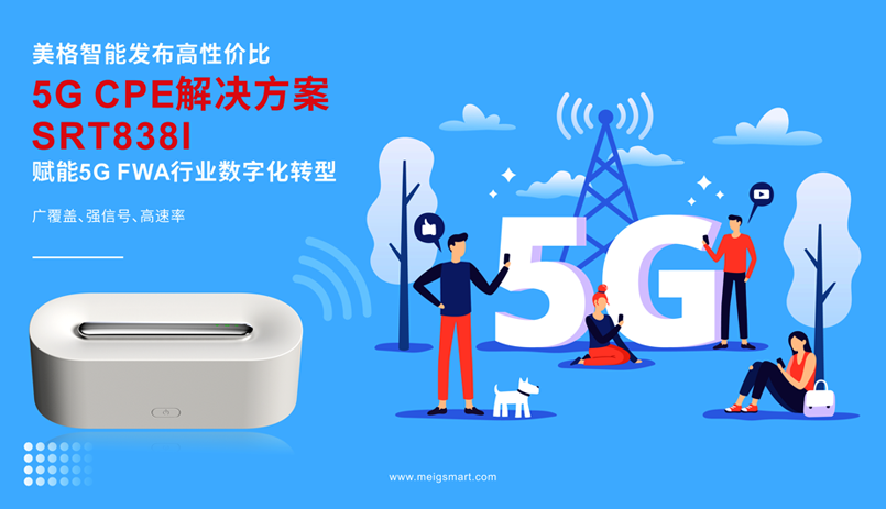 未命名--153.png 未命名--153.png