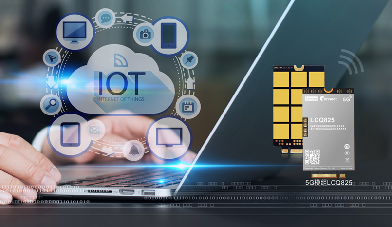 未命名--155.png 未命名--155.png