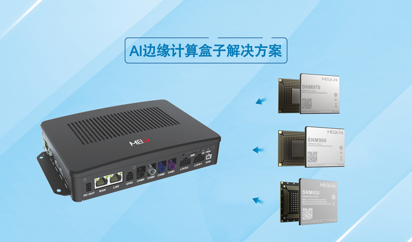 未命名--163.png 未命名--163.png