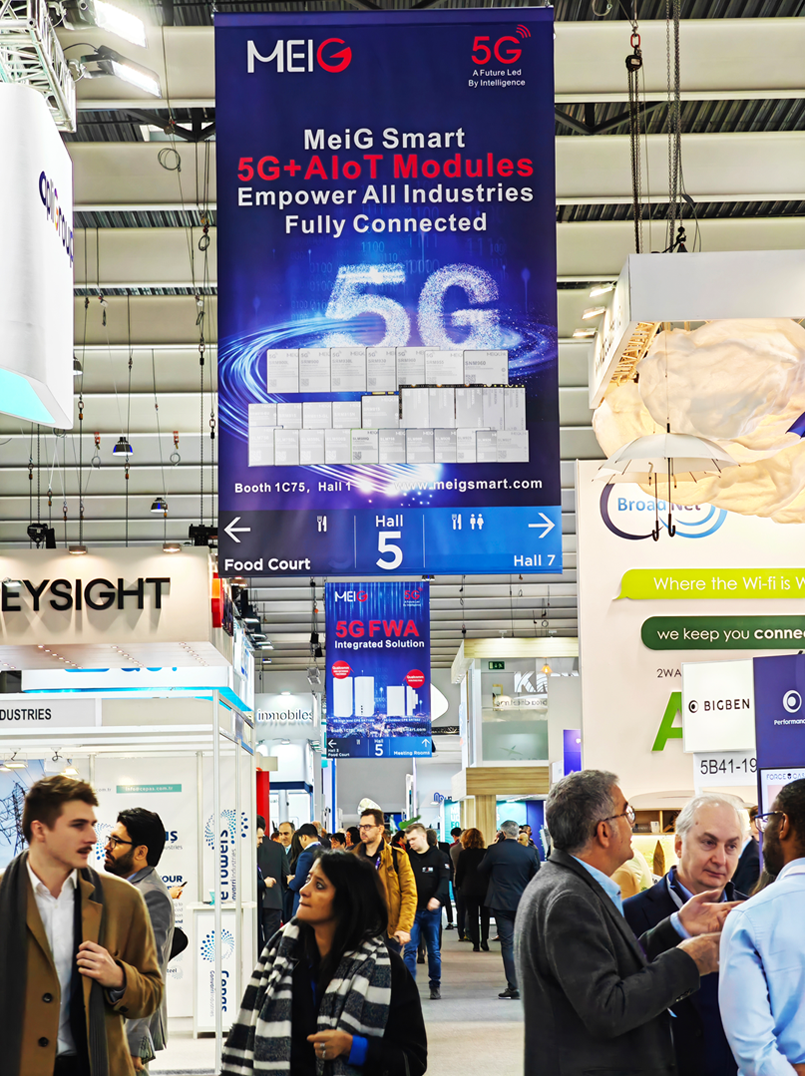 未命名--167.png 未命名--167.png