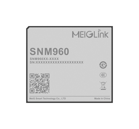 6t����(6TSPORTS)�����Źɷݹ�˾