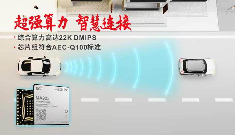 033001.jpg 033001.jpg