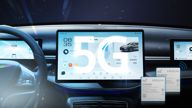 033002.jpg 033002.jpg