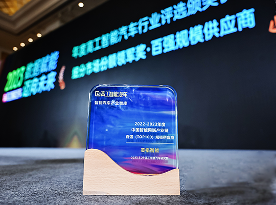 6t����(6TSPORTS)�����Źɷݹ�˾