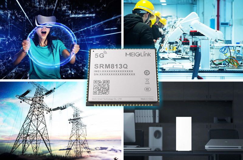 033103.jpg 033103.jpg