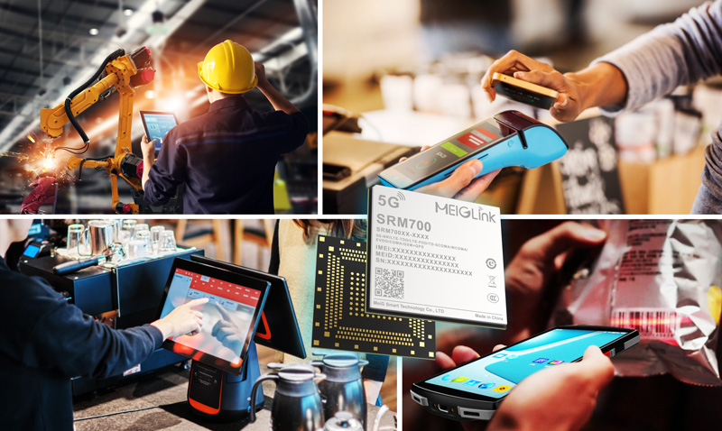 042102.jpg 042102.jpg