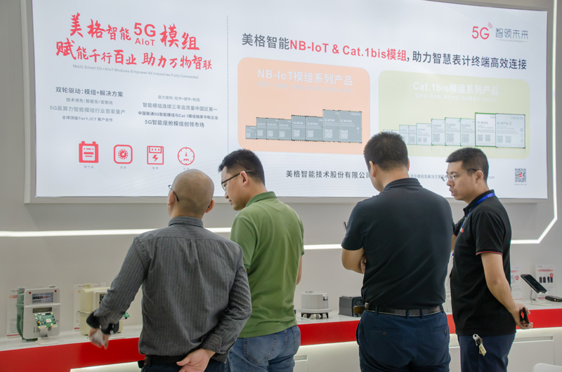 DSC_9458.jpg DSC_9458.jpg