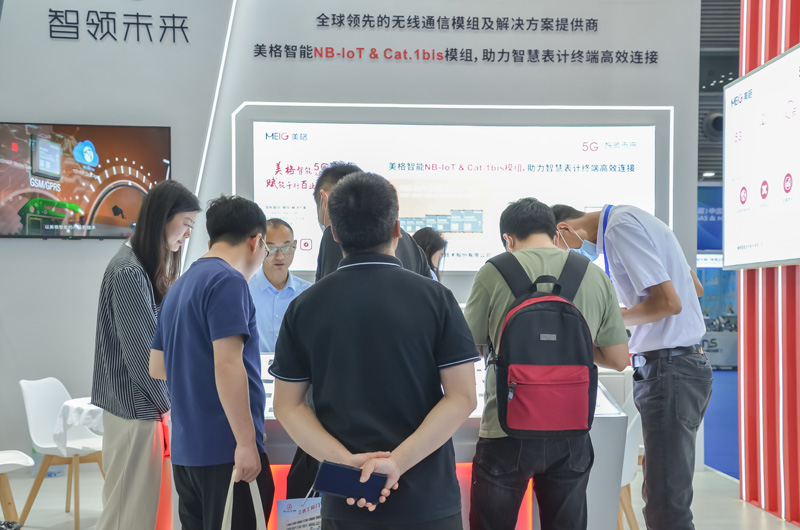 DSC_9468.jpg DSC_9468.jpg