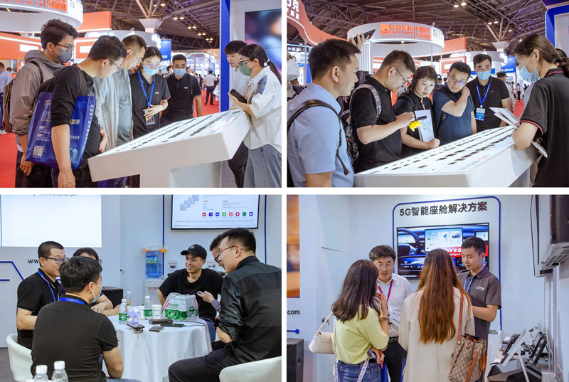 052202.jpg 052202.jpg