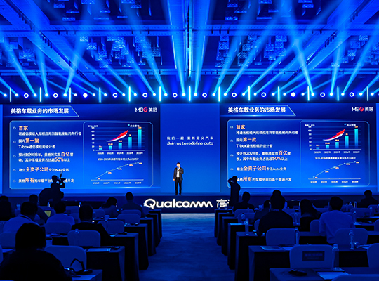 6t����(6TSPORTS)�����Źɷݹ�˾