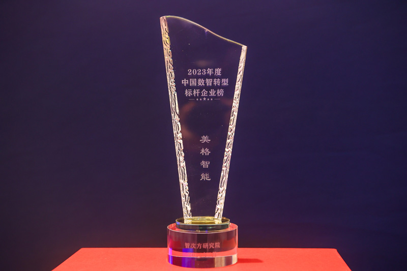 R03A5517.jpg R03A5517.jpg