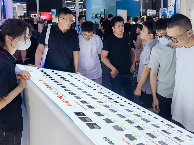 微信图片_20230630085546.jpg 微信图片_20230630085546.jpg