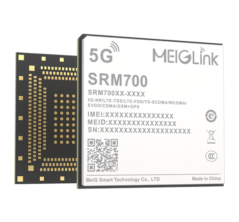 6t����(6TSPORTS)�����Źɷݹ�˾