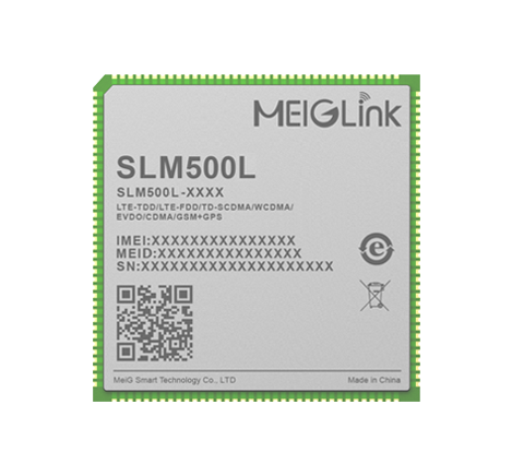 6t����(6TSPORTS)�����Źɷݹ�˾