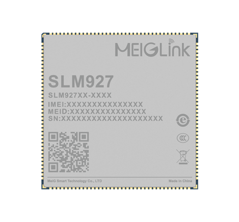 6t����(6TSPORTS)�����Źɷݹ�˾