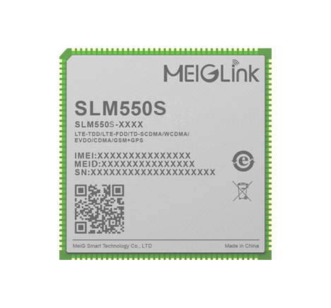 6t����(6TSPORTS)�����Źɷݹ�˾