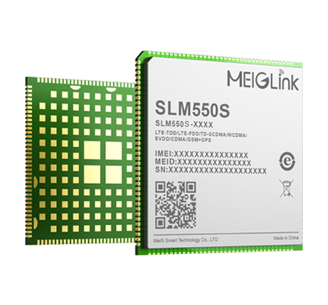 6t����(6TSPORTS)�����Źɷݹ�˾