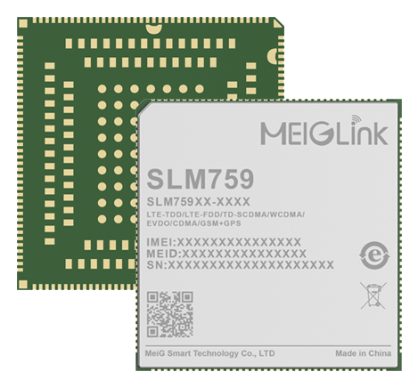 6t����(6TSPORTS)�����Źɷݹ�˾