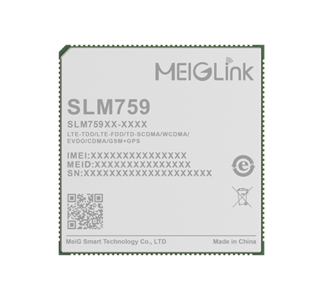 6t����(6TSPORTS)�����Źɷݹ�˾