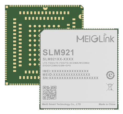 6t����(6TSPORTS)�����Źɷݹ�˾