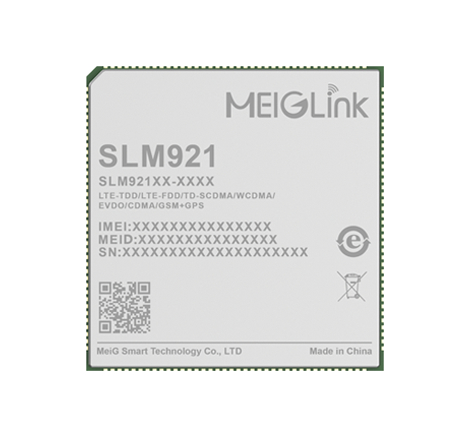 6t����(6TSPORTS)�����Źɷݹ�˾